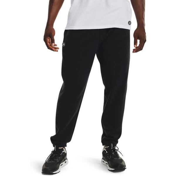 UNDER ARMOUR Herren Sporthose UA ORIGINATORS JOGGER