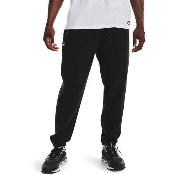 UNDER ARMOUR Herren Sporthose UA ORIGINATORS JOGGER