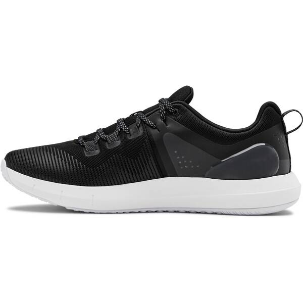 UNDER ARMOUR Herren Workoutschuhe HOVR Rise