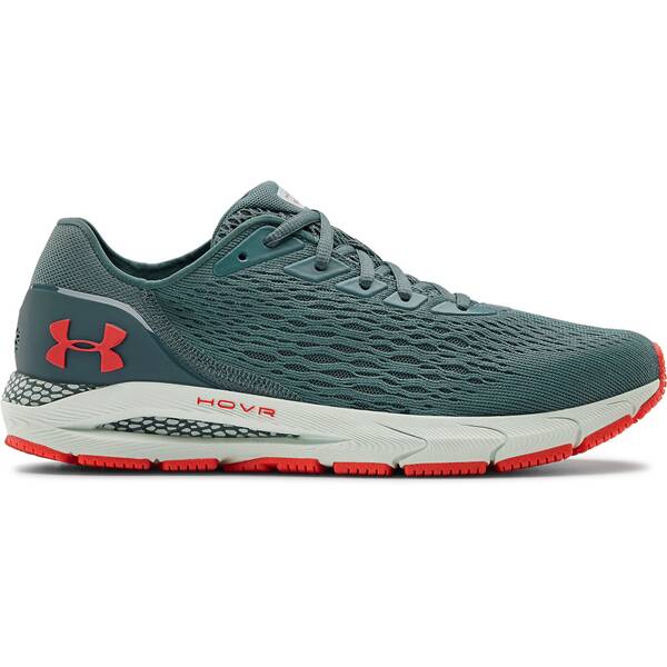 UNDER ARMOUR Herren Laufschuhe HOVR Sonic 3 Running