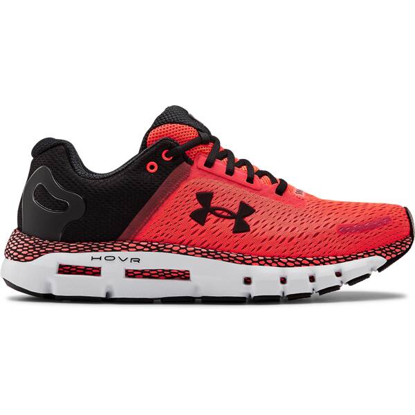 UNDER ARMOUR Herren Laufschuhe HOVR Infinite 2