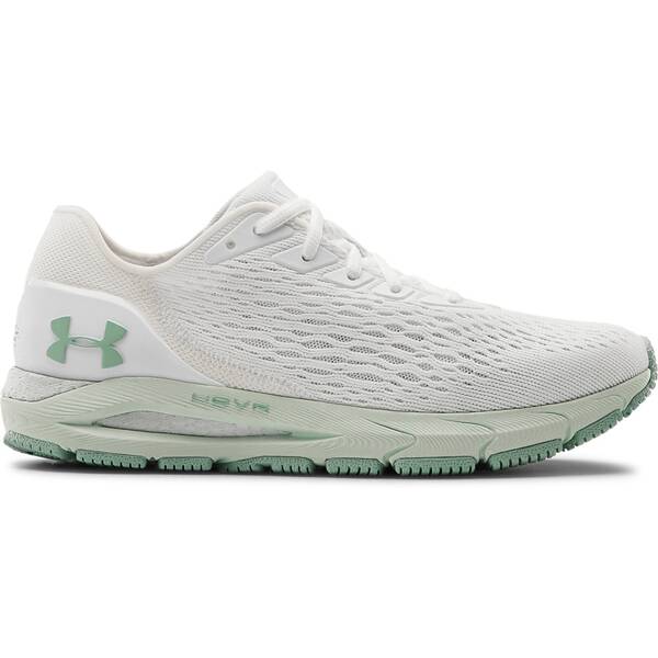 UNDER ARMOUR Damen Laufschuhe Hovr Sonic 3