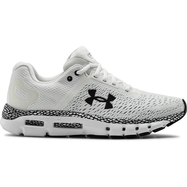 UNDER ARMOUR Damen Laufschuhe HOVR Infinite 2