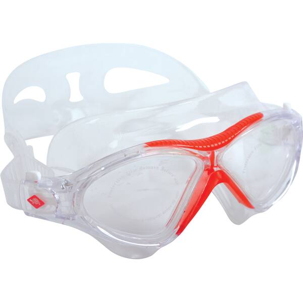 Schildkröt Kinder Schwimmbrille Bali