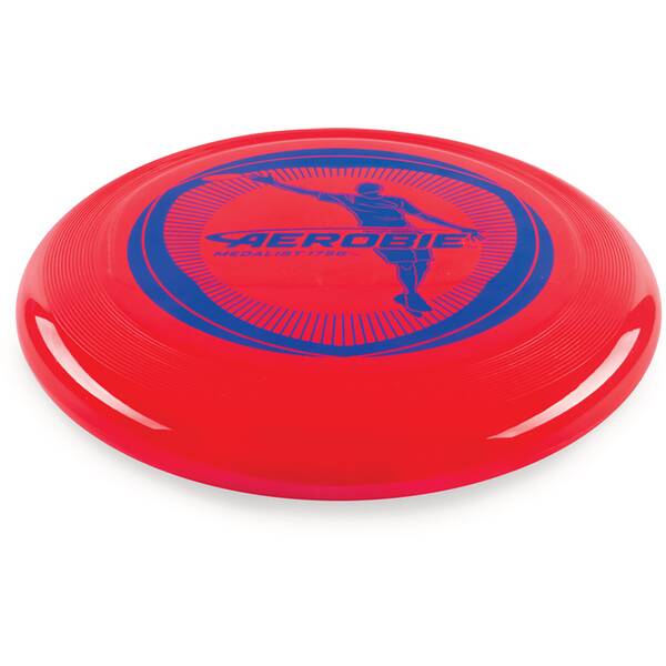 SCHILDKRÖT AEROBIE MEDALIST Competition Disk