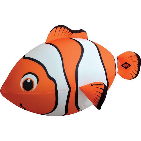 Schildkröt Neopren Maxi Fish