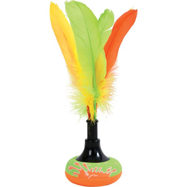 Schildkröt Neopren Brazilian-Shuttle