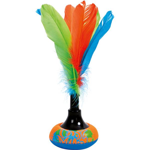 Schildkröt Neopren Peteca