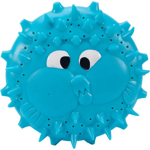 SCHILDKRÖT FUNSPORTS SwimWays SQUID DISK