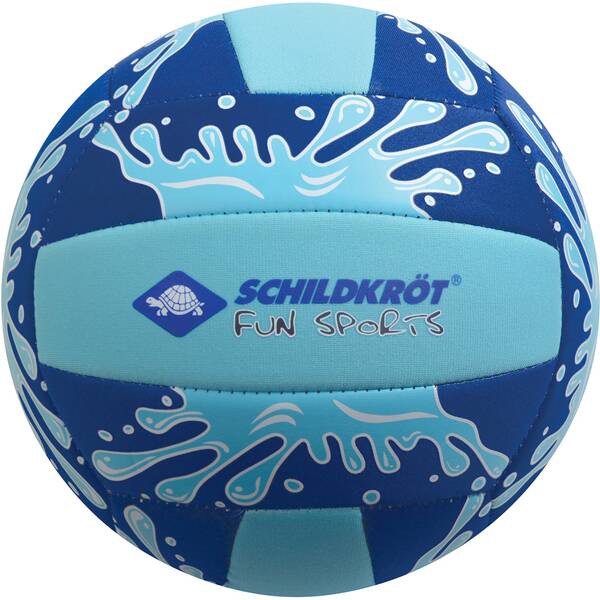 Schildkröt Neopren Beachvolley