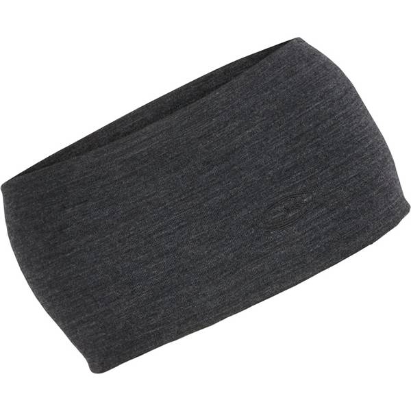 ICEBREAKER Merino Stirnband Chase Headband
