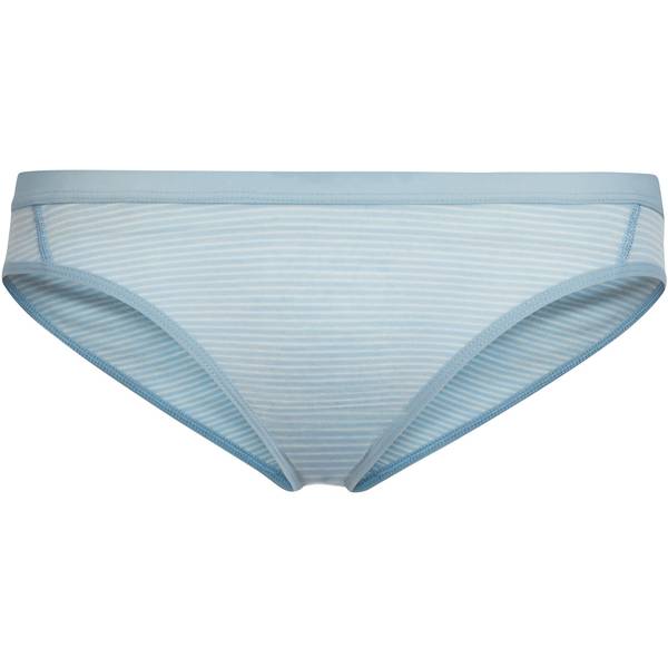ICEBREAKER Merino Damen Siren Bikini
