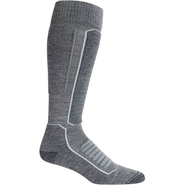 ICEBREAKER Herren Ski+ Medium OTC