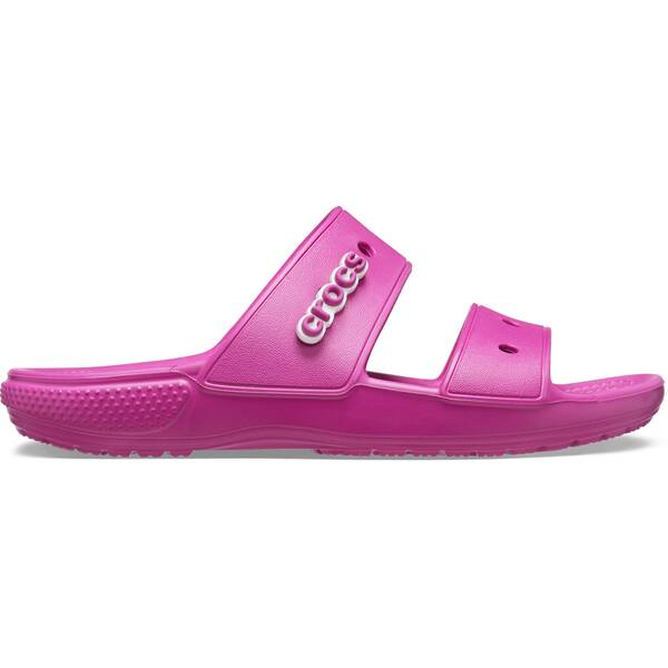 CROCS Herren Sandalen Classic Crocs Sandal