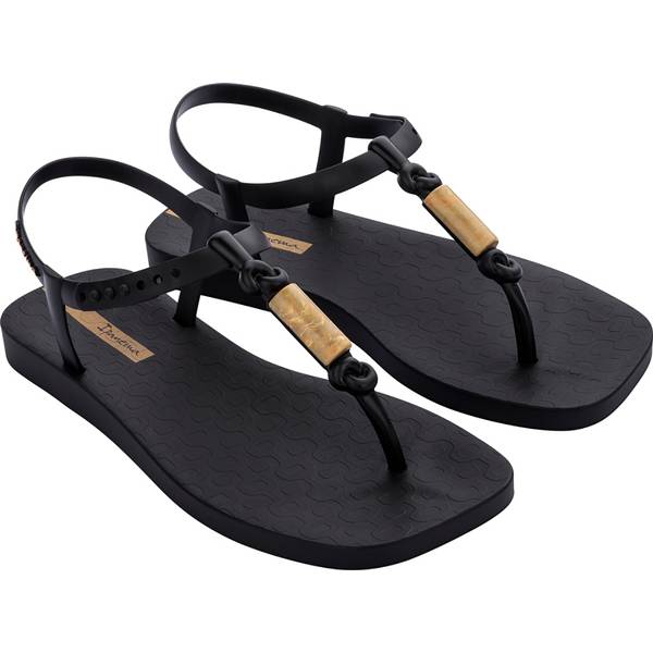 IPANEMA Damen Badesandalen CLASS FEVER