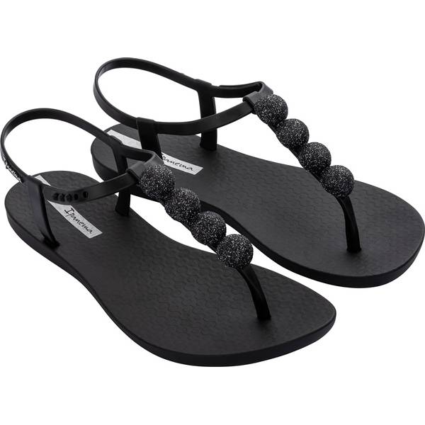 IPANEMA Damen Badesandalen CLASS GLOW