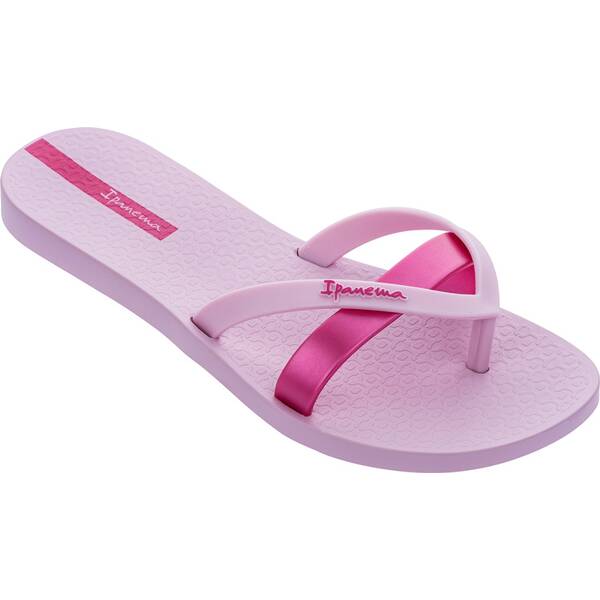 IPANEMA Damen Flip Flops KIREI FEM