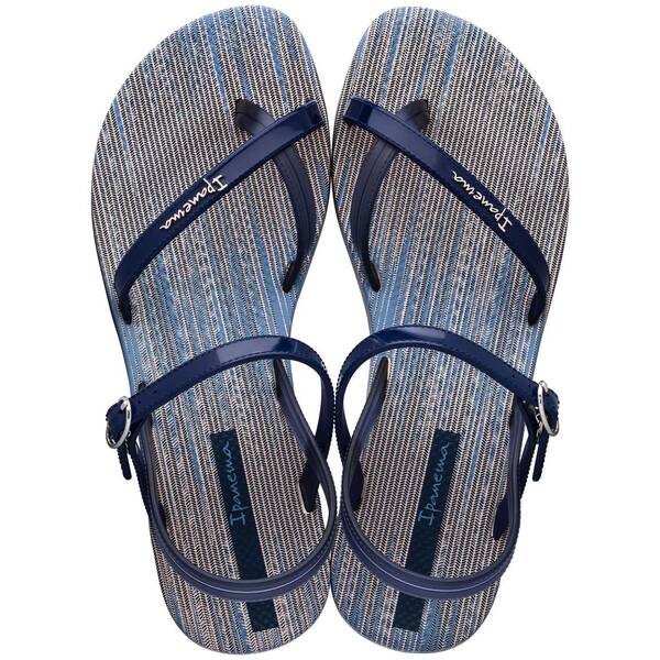 IPANEMA Frauen Badesandalen Fashion Sand VI