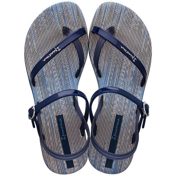 IPANEMA Frauen Badesandalen Fashion Sand VI