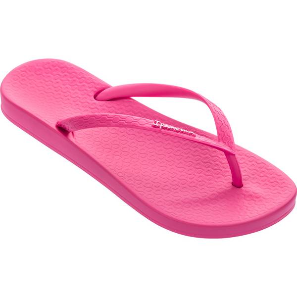 IPANEMA Damen Flip Flops ANAT COLORS FEM