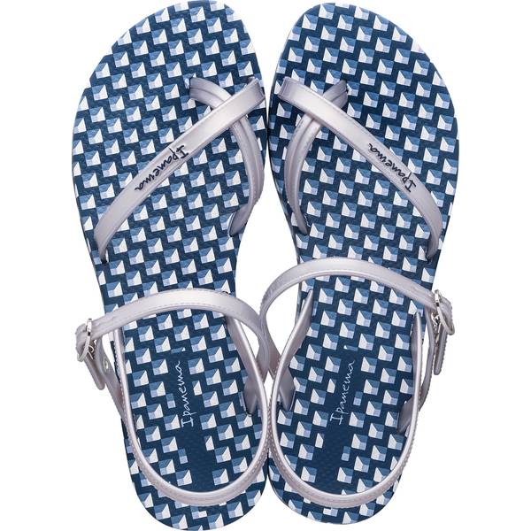IPANEMA Damen Badesandalen Fashion Sand VIII FEM