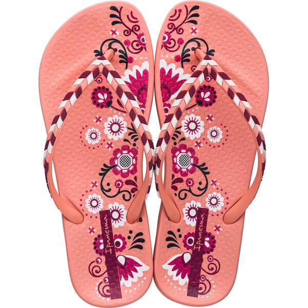 IPANEMA Damen Flip Flops Anat Lovely X FEM