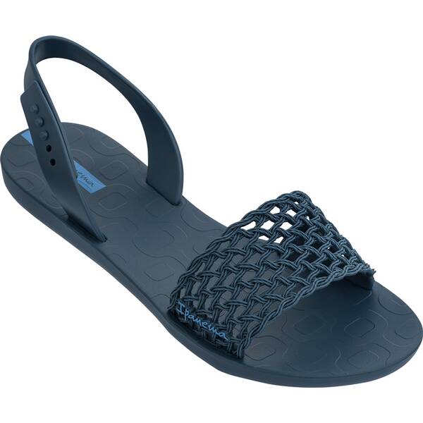 IPANEMA Damen Badesandalen Breezy Sandal FEM