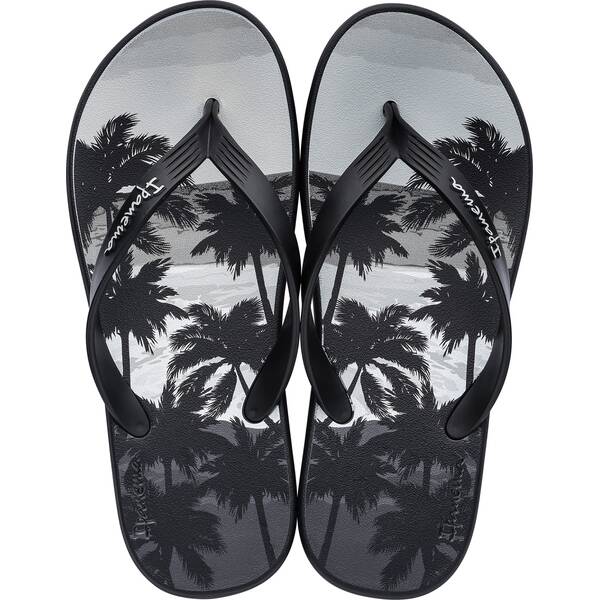 IPANEMA Herren Flip Flops Posto 10 Temas AD