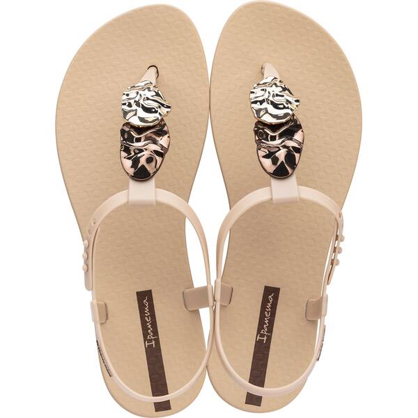 IPANEMA Damen Badesandalen CLASS CHIC II FEM