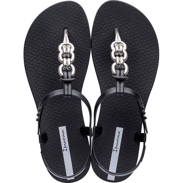 IPANEMA Damen Badesandalen CLASS CHARM II FEM