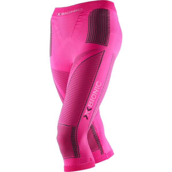 X-BIONIC Damen Tight LADY ACC_EVO UW PANTS