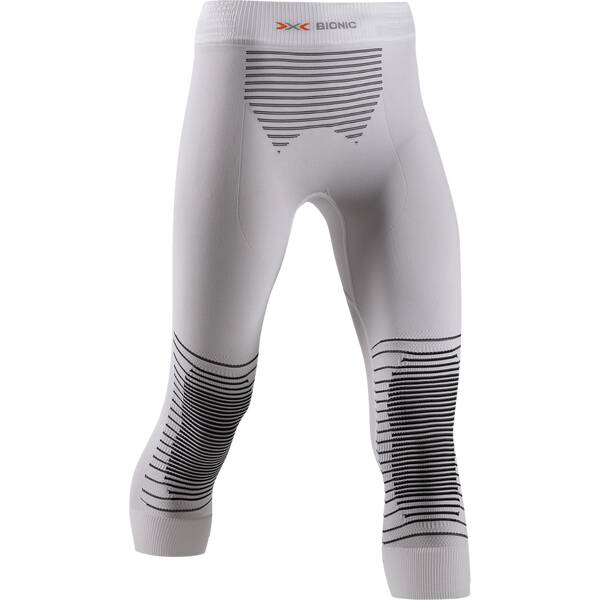 X-BIONIC Damen Tight LADY ENERGIZER MK2 UW