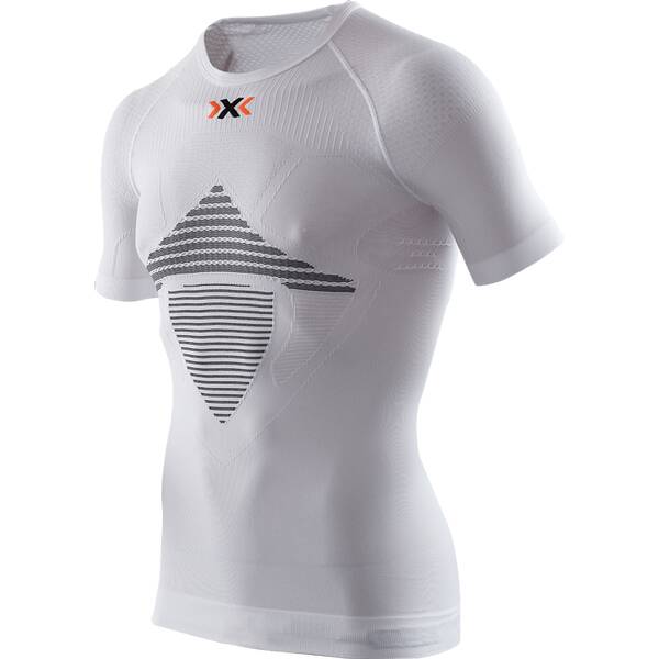 X-BIONIC Herren Shirt MAN ENERGIZER MK2 UW