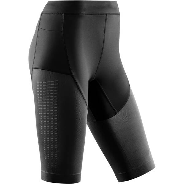 CEP Herren Run Compression Shorts 3.0