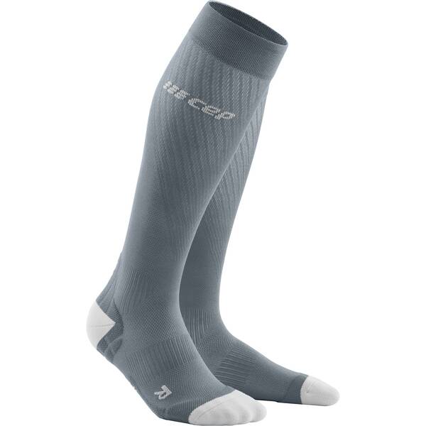CEP Herren Laufsocken