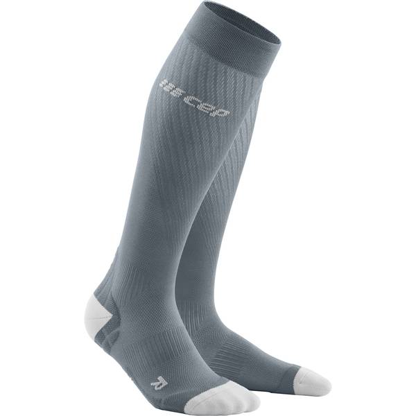 CEP Herren Laufsocken