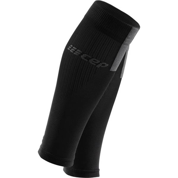 CEP Damen Wadenstulpen Calf Sleeves 3.0