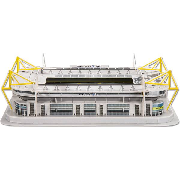 BVB-3D-Stadionpuzzle