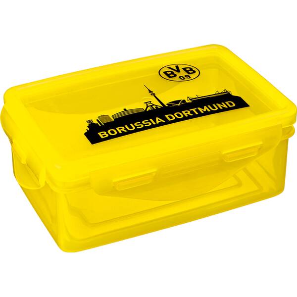 BVB-Brotdose (2 Stück)