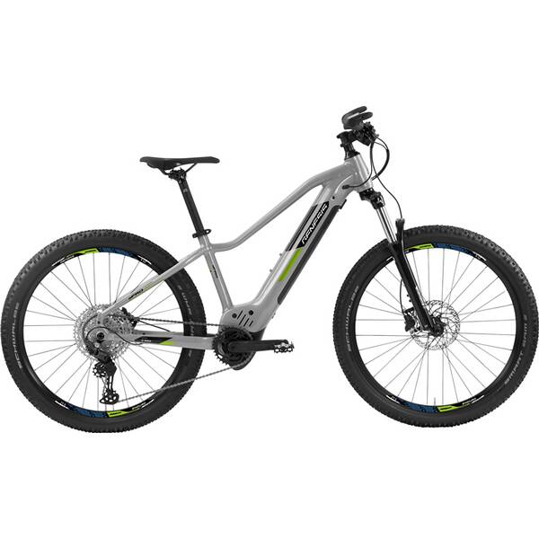 GENESIS Genesis E-Pro MTB 2.2 PT