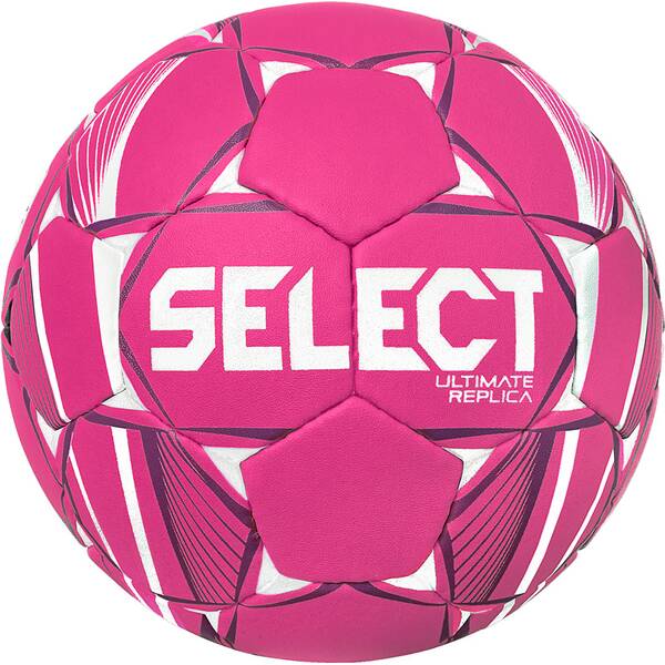 SELECT Ball Ultimate Replica HBF v22
