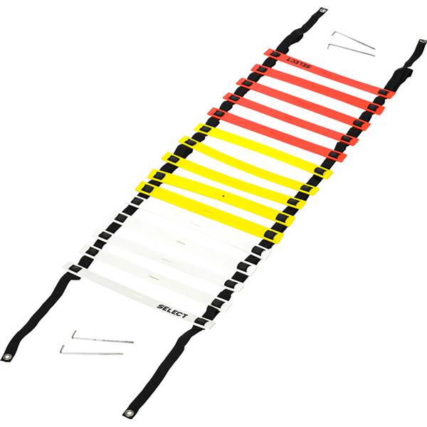 SELECT Koordinationsleiter v22