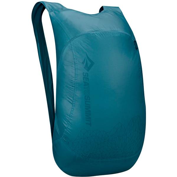 Sea to Summit Ultra-Sil Nano Daypack
