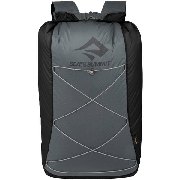 Sea to Summit Dry Daypack