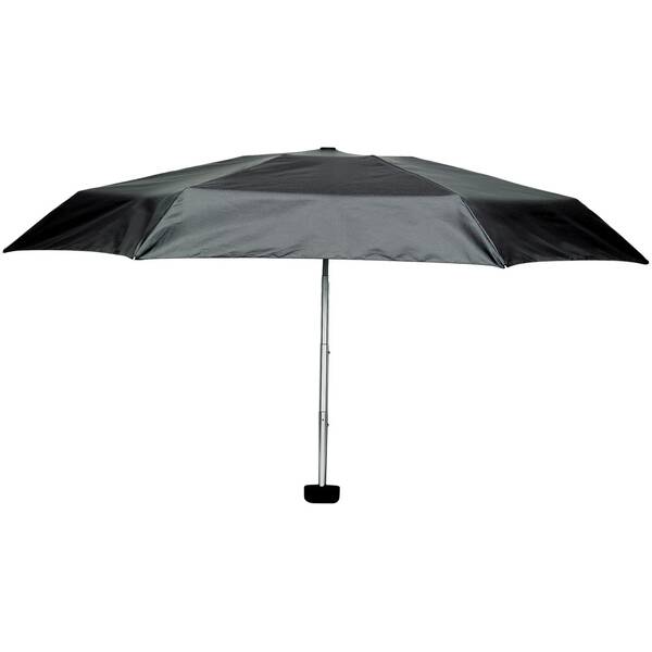 SEA TO SUMMIT Regenschutz Mini Umbrella Black