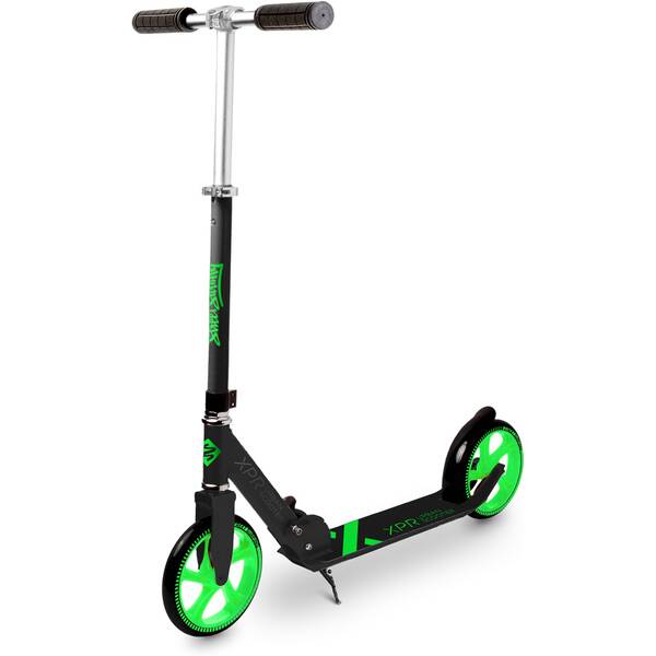 STREETSURFING URBAN-XPR-Scooter 205