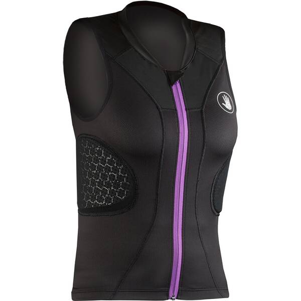 BODY GLOVE Damen Power Pro Protector Vest