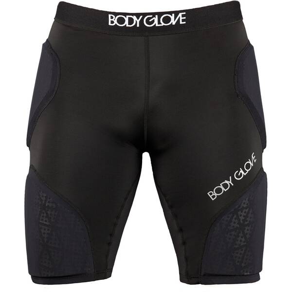 BODY GLOVE Protector Short