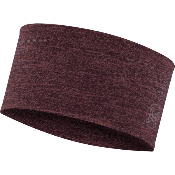 BUFF Herren DRYFLX Stirnband