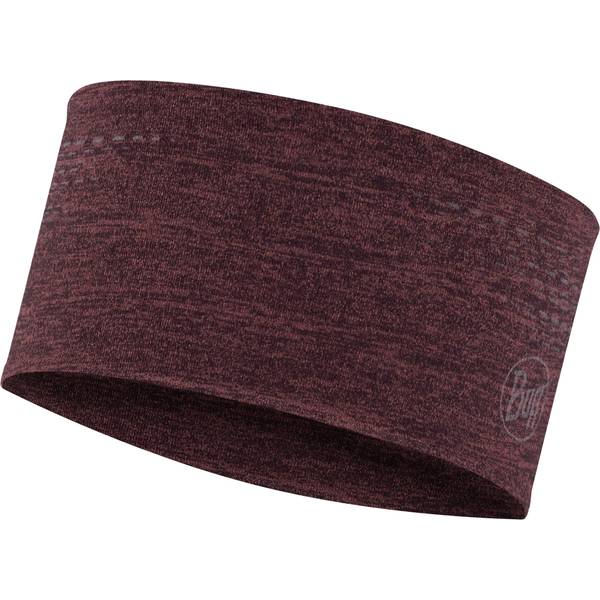 BUFF Herren DRYFLX Stirnband